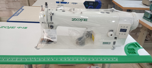 دوپایه12 دینام سرخود زوجی