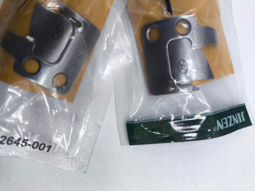 تیغ راسته کامپیوتری