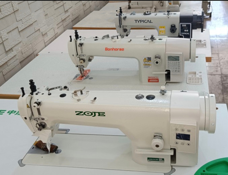 چرخ دوپایه زوجی